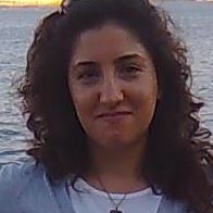 Hatice Çiçek Kaplan